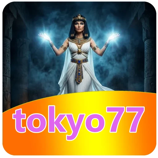 Performa tokyo77