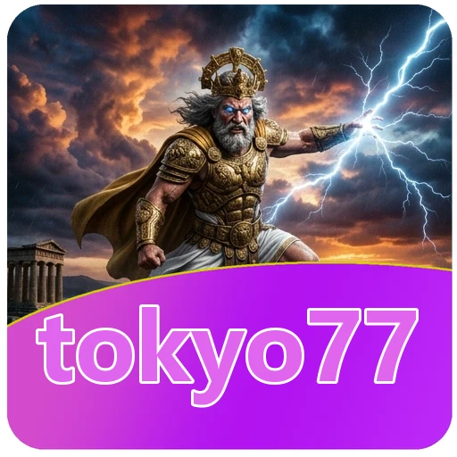 Grafik Performa tokyo77 APK pada Berbagai Kategori Perangkat