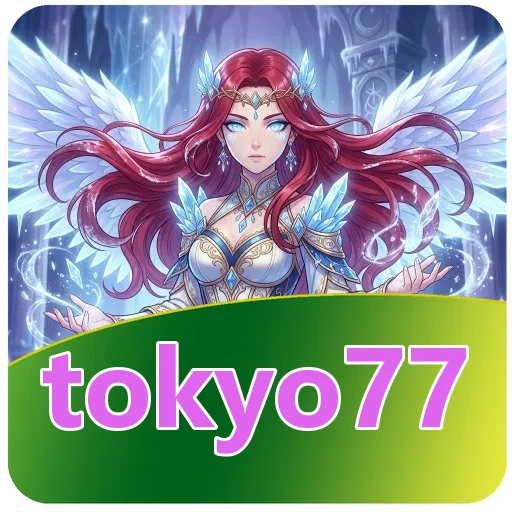 Screenshot Proses Instalasi tokyo77 APK