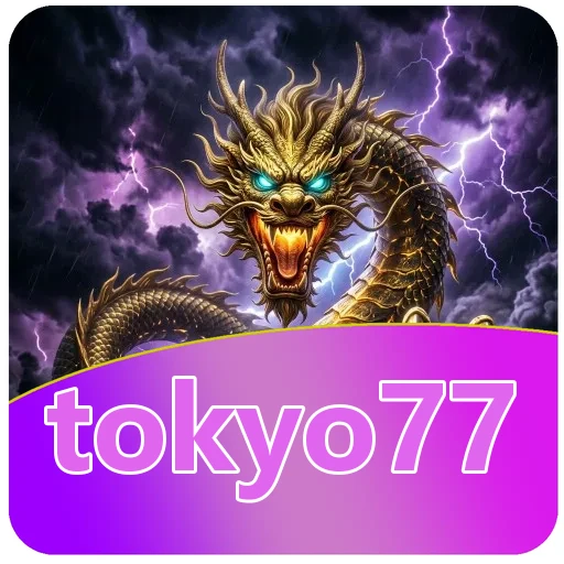 Hasil Security Scan tokyo77
