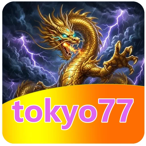 Hasil Scan VirusTotal untuk tokyo77 APK